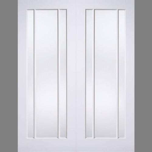 Internal lincoln white - lincoln,