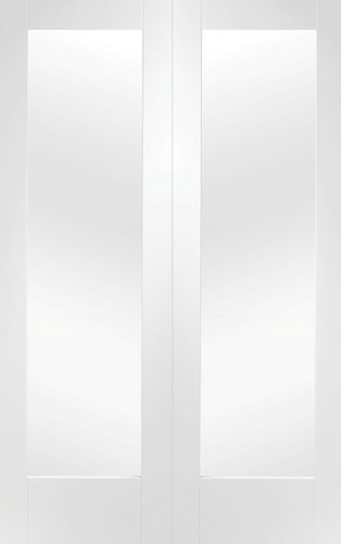 Lpd internal white pattern - white, 20