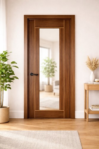 Kind valcor walnut glazed - valcor,