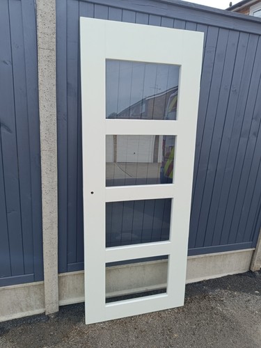 Solid wood glass internal - wood,